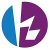 Kaizen Softworks