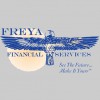 Freya Financial Services