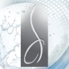 Skin Cancer Surgery Center