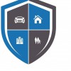 Safeguard Insurance Agency
