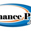 The Finance Place