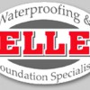Keller Waterproofing & Foundation