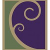 Fiddlehead Cellars