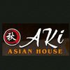 Aki Asian House