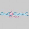 Trendz & Traditionz Boutique