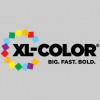 X L Color