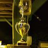 Hickory Hill Swim & Tennis Club