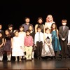 Bellevue Music Academy