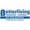 Betterliving Patio & Sunrooms Of Delmarva
