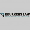 Jerry Beurkens Law