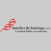Sanchez & Santiago