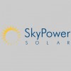 Sky Power Solar