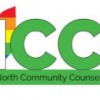 North Community Counseling Centers