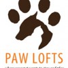 Paw Lofts