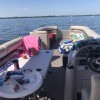 Bay To Bay Boat Club
