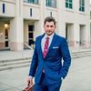 The Dunn Law Firm