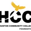 Houston Community College Foundation