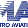 Metro Aviation