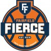 Fairfield Fierce