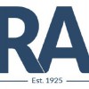 Rosarian Academy
