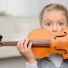 Young Artist Conservetory Of Music