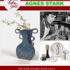 Agnes Stark Pottery