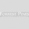Forrest Pines