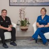 Benezra Womens Care
