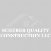 Scherer Quality Construction