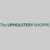 The Upholstery Shoppe Of Sarasota