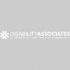 Disability Associates