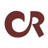 Condon Realty