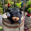 Lazy Bear Winery