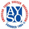 American Youth Soccer Organization
