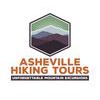 Asheville Hiking Tours