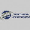 Puget Sound Sports Fishing