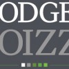 Hodges Loizzi Eisenhammer Rodick & Kohn