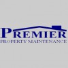 Premier Property Maintenance Services
