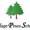Village Pines School