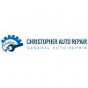 Christopher Auto Repair