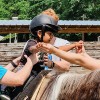 Therapeutic Riding Of Tuscaloosa