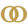 Orton & Orton Attorneys At Law