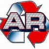 Allied Recycling Center