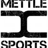 Mettle Sports