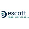 Escott Legal Service