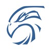 Hawk Law Group