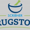 Scribner Drugstore