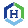 Hernandez Construction Services