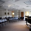 New York Music School