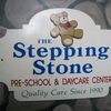 Stepping Stone Pre School